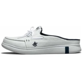 Skechers Sneaker Weiß