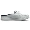 Skechers Sneaker Weiß