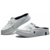 Skechers Sneaker Weiß