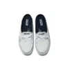 Skechers Sneaker Weiß