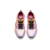 Skechers Sneakers „Pink“