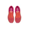 Skechers Sneakers „Rot“
