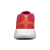 Skechers Sneakers „Rot“