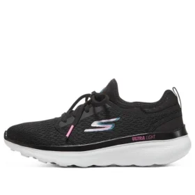 Skechers Sport