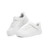 Skechers Sport Court 92