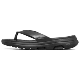 Skechers Sport-Hausschuhe