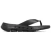 Skechers Sport-Hausschuhe