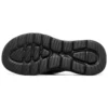 Skechers Sport-Hausschuhe