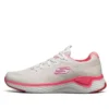 Skechers Sport Pink