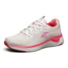 Skechers Sport Pink