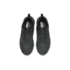 Skechers Sport „Schwarz“