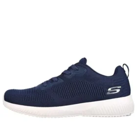 Skechers Squad „Navy“