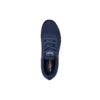 Skechers Squad „Navy“