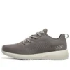Skechers Squad „Taupe“