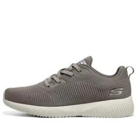 Skechers Squad „Taupe“