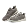 Skechers Squad „Taupe“
