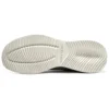 Skechers Squad „Taupe“