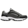 Skechers Stamina