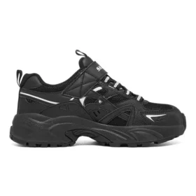 Skechers Stamina