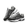 Skechers Stamina