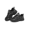 Skechers Stamina