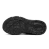 Skechers Stamina