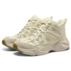 Skechers Stamina Airy