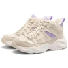 Skechers Stamina Airy