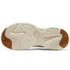 Skechers Stamina Airy
