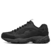 Skechers Stamina „Black“