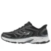 Skechers Stamina „Black“