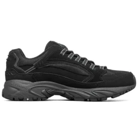 Skechers Stamina „Black“