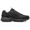 Skechers Stamina „Black“
