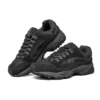 Skechers Stamina „Black“