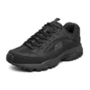 Skechers Stamina „Black“