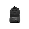 Skechers Stamina „Black“