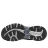 Skechers Stamina „Black“