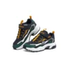 Skechers Stamina K