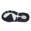 Skechers Stamina K