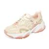 Skechers Stamina V2