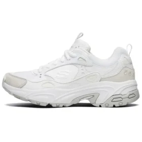 Skechers Stamina „Weiß“