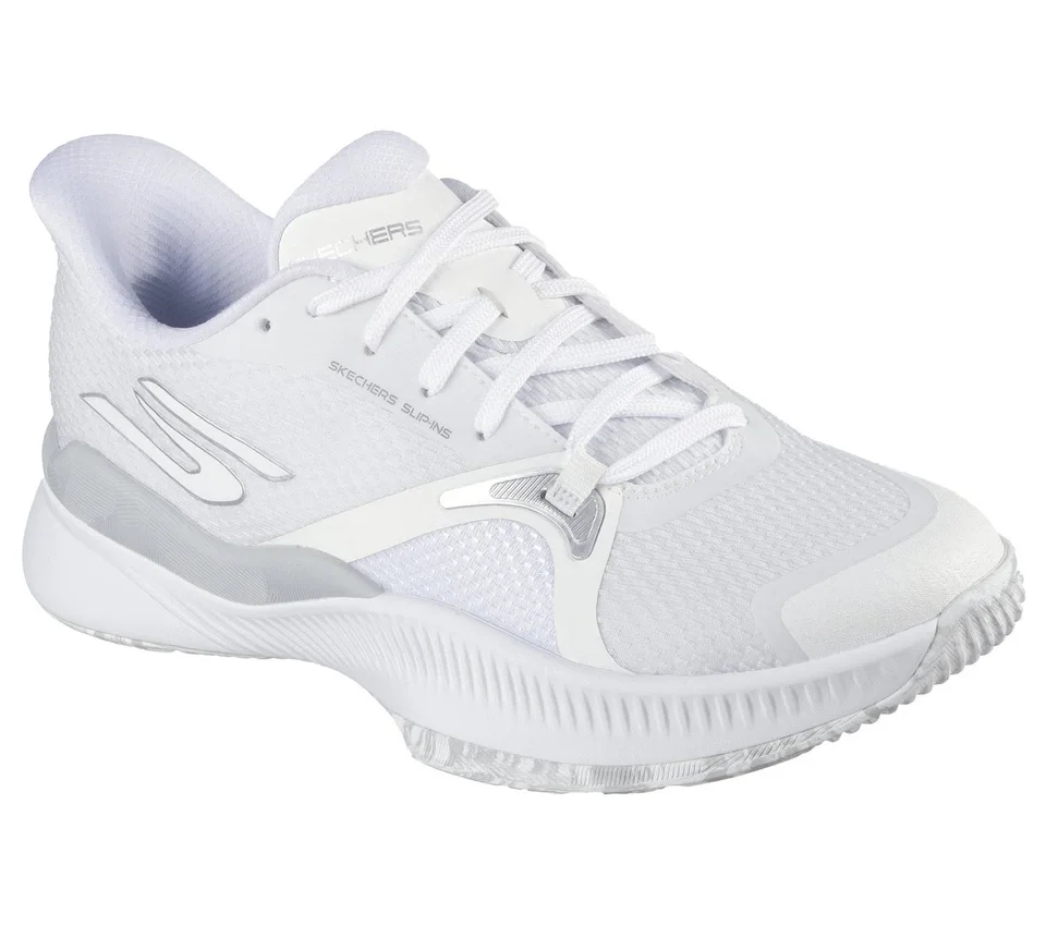 Skechers State Champ Skechers State Champ