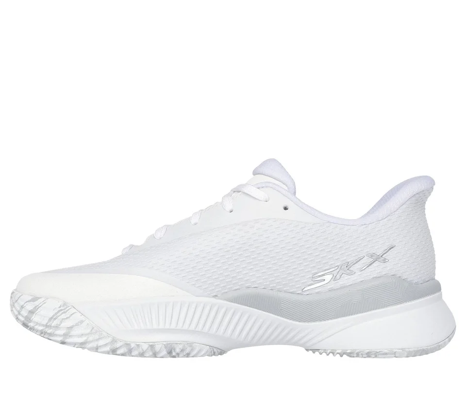 Skechers State Champ Skechers State Champ
