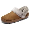 Skechers STQ „Brown“