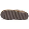 Skechers STQ „Brown“