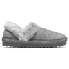 Skechers STQ „Grey“