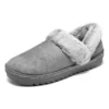 Skechers STQ „Grey“
