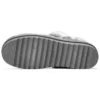 Skechers STQ „Grey“