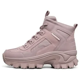 Skechers Street Blox