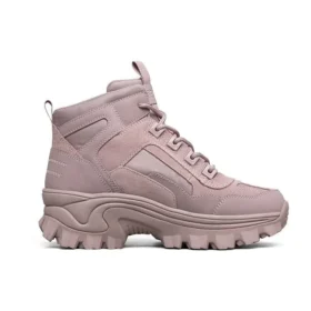Skechers Street Blox